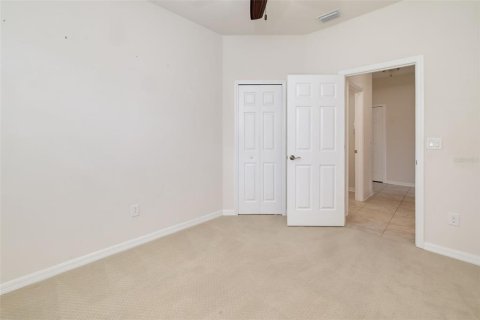 Villa ou maison à vendre à Parrish, Floride: 4 chambres, 171.22 m2 № 2147552 - photo 24