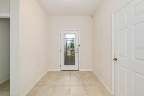 Villa ou maison à vendre à Parrish, Floride: 4 chambres, 171.22 m2 № 2147552 - photo 19