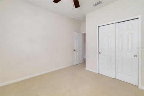 Villa ou maison à vendre à Parrish, Floride: 4 chambres, 171.22 m2 № 2147552 - photo 23