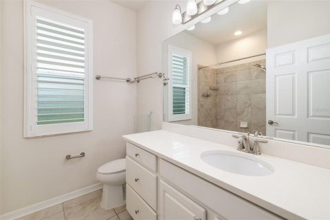 Villa ou maison à vendre à Parrish, Floride: 4 chambres, 171.22 m2 № 2147552 - photo 26