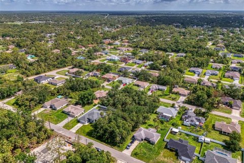 Casa en venta en North Port, Florida, 3 dormitorios, 180.04 m2 № 1775703 - foto 9