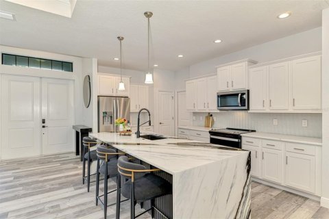 Casa en venta en North Port, Florida, 3 dormitorios, 180.04 m2 № 1775703 - foto 28