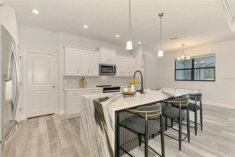 Casa en venta en North Port, Florida, 3 dormitorios, 180.04 m2 № 1775703 - foto 25