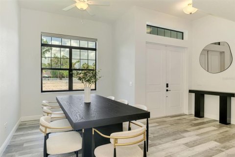 Casa en venta en North Port, Florida, 3 dormitorios, 180.04 m2 № 1775703 - foto 14