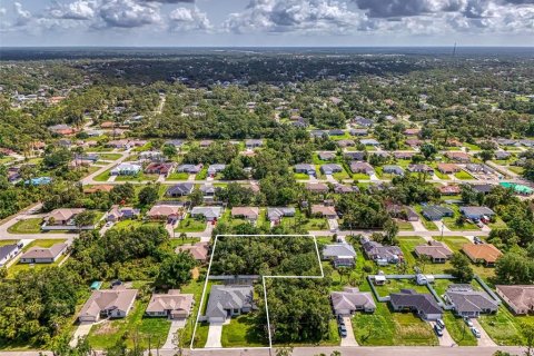 Casa en venta en North Port, Florida, 3 dormitorios, 180.04 m2 № 1775703 - foto 7