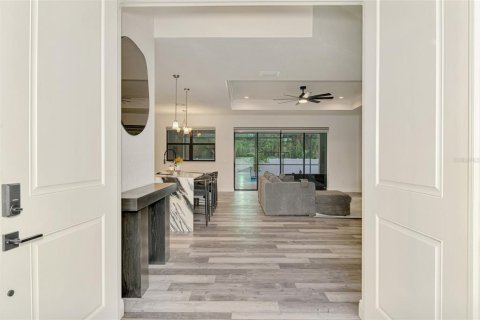 Casa en venta en North Port, Florida, 3 dormitorios, 180.04 m2 № 1775703 - foto 11