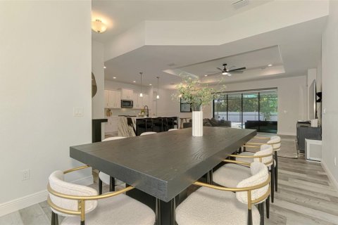 Casa en venta en North Port, Florida, 3 dormitorios, 180.04 m2 № 1775703 - foto 16