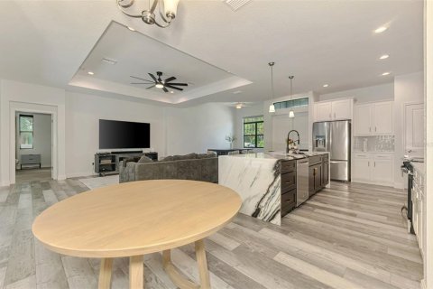 Casa en venta en North Port, Florida, 3 dormitorios, 180.04 m2 № 1775703 - foto 30
