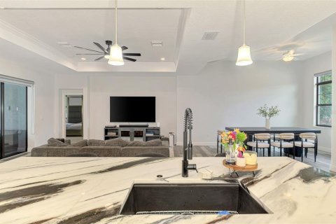 Casa en venta en North Port, Florida, 3 dormitorios, 180.04 m2 № 1775703 - foto 26