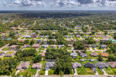 Casa en venta en North Port, Florida, 3 dormitorios, 180.04 m2 № 1775703 - foto 8