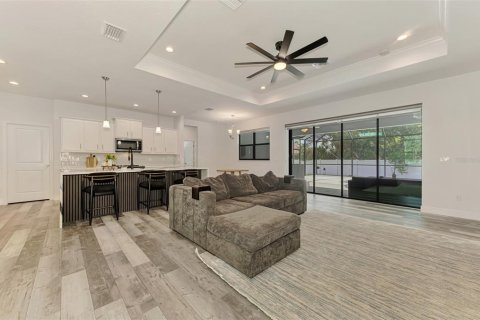 Casa en venta en North Port, Florida, 3 dormitorios, 180.04 m2 № 1775703 - foto 24
