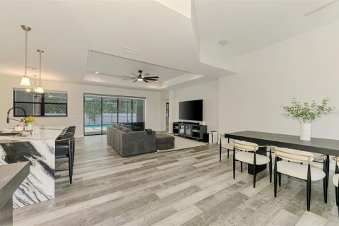 Casa en venta en North Port, Florida, 3 dormitorios, 180.04 m2 № 1775703 - foto 19