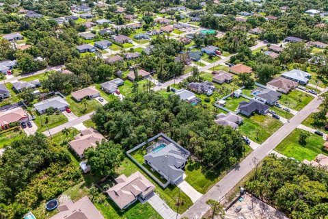 Casa en venta en North Port, Florida, 3 dormitorios, 180.04 m2 № 1775703 - foto 10