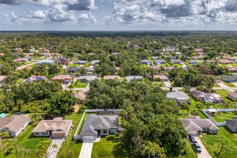 Casa en venta en North Port, Florida, 3 dormitorios, 180.04 m2 № 1775703 - foto 6