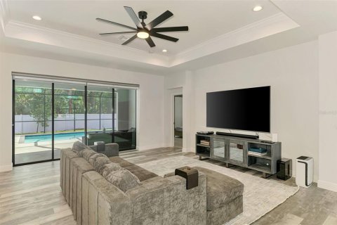 Casa en venta en North Port, Florida, 3 dormitorios, 180.04 m2 № 1775703 - foto 18