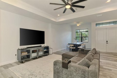 Casa en venta en North Port, Florida, 3 dormitorios, 180.04 m2 № 1775703 - foto 17