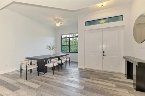Casa en venta en North Port, Florida, 3 dormitorios, 180.04 m2 № 1775703 - foto 13
