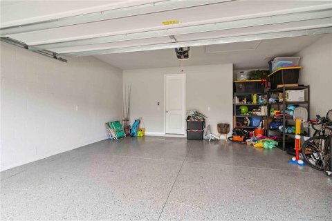House in Sarasota, Florida 2 bedrooms, 155.8 sq.m. № 1883629 - photo 15