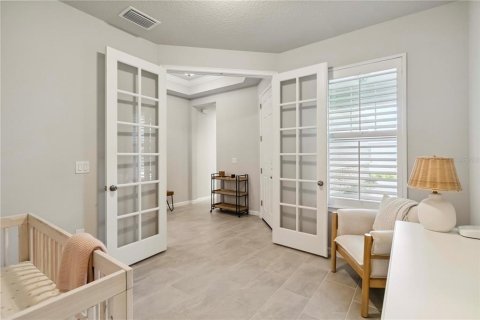House in Sarasota, Florida 2 bedrooms, 155.8 sq.m. № 1883629 - photo 10