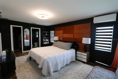 Villa ou maison à louer à Sun City Center, Floride: 2 chambres, 134.71 m2 № 2430517 - photo 17