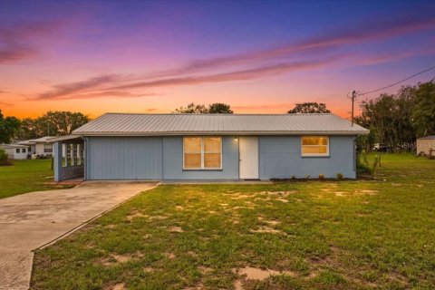 Casa en Avon Park, Florida 3 dormitorios, 86.31 m2 № 2231486