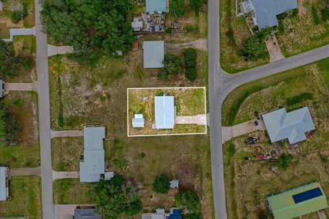 House in Avon Park, Florida 3 bedrooms, 86.31 sq.m. № 2231486 - photo 26