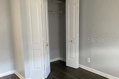 Apartment in Saint Petersburg, Florida 2 bedrooms, 83.61 sq.m. № 2150562 - photo 7