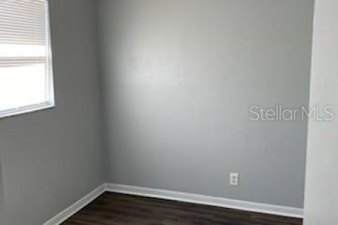 Apartment in Saint Petersburg, Florida 2 bedrooms, 83.61 sq.m. № 2150562 - photo 6