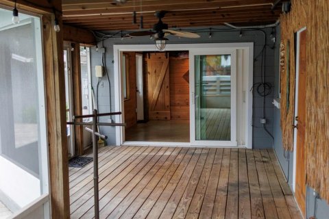 House in Orlando, Florida 4 bedrooms, 151.24 sq.m. № 2150171 - photo 18