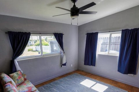 House in Orlando, Florida 4 bedrooms, 151.24 sq.m. № 2150171 - photo 26