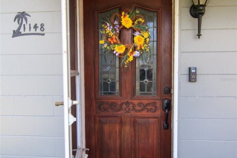 House in Orlando, Florida 4 bedrooms, 151.24 sq.m. № 2150171 - photo 2
