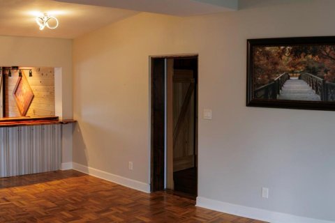 House in Orlando, Florida 4 bedrooms, 151.24 sq.m. № 2150171 - photo 11