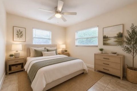 House in Pinellas Park, Florida 2 bedrooms, 87.89 sq.m. № 2220826 - photo 17