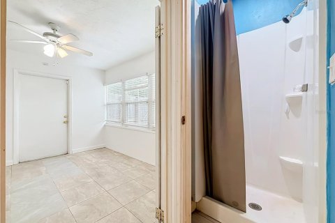 House in Pinellas Park, Florida 2 bedrooms, 87.89 sq.m. № 2220826 - photo 25