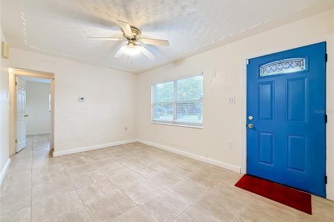 House in Pinellas Park, Florida 2 bedrooms, 87.89 sq.m. № 2220826 - photo 7