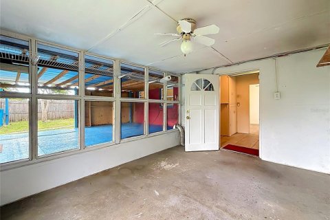 House in Pinellas Park, Florida 2 bedrooms, 87.89 sq.m. № 2220826 - photo 30