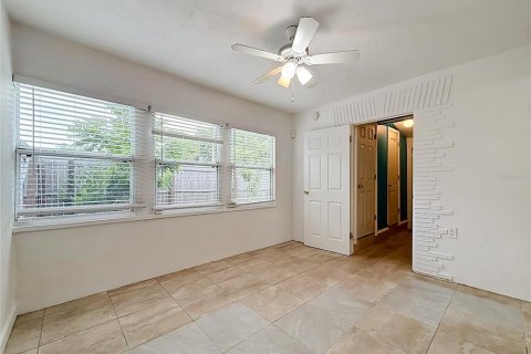 House in Pinellas Park, Florida 2 bedrooms, 87.89 sq.m. № 2220826 - photo 22