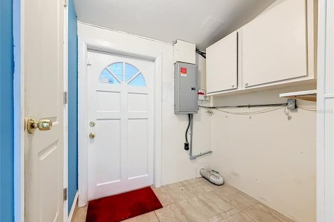 House in Pinellas Park, Florida 2 bedrooms, 87.89 sq.m. № 2220826 - photo 27