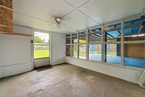 House in Pinellas Park, Florida 2 bedrooms, 87.89 sq.m. № 2220826 - photo 29