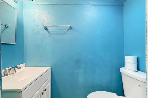 House in Pinellas Park, Florida 2 bedrooms, 87.89 sq.m. № 2220826 - photo 26
