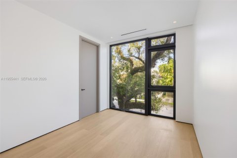 Adosado en venta en Miami, Florida, 4 dormitorios, 263.56 m2 № 2025153 - foto 24