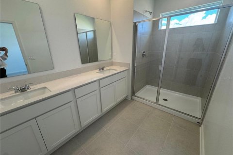 Adosado en alquiler en Clermont, Florida, 3 dormitorios, 170.38 m2 № 1905539 - foto 15