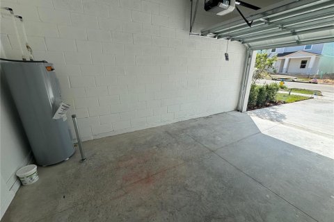 Adosado en alquiler en Clermont, Florida, 3 dormitorios, 170.38 m2 № 1905539 - foto 17