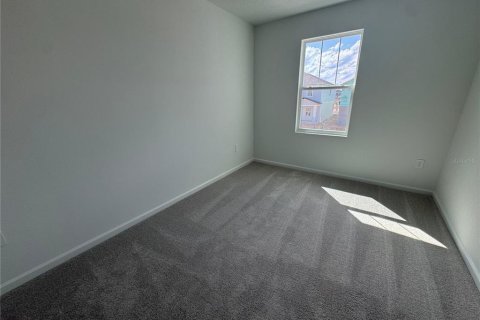 Adosado en alquiler en Clermont, Florida, 3 dormitorios, 170.38 m2 № 1905539 - foto 11