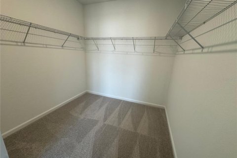 Adosado en alquiler en Clermont, Florida, 3 dormitorios, 170.38 m2 № 1905539 - foto 13