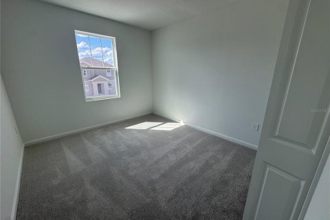 Adosado en alquiler en Clermont, Florida, 3 dormitorios, 170.38 m2 № 1905539 - foto 10