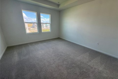 Adosado en alquiler en Clermont, Florida, 3 dormitorios, 170.38 m2 № 1905539 - foto 12