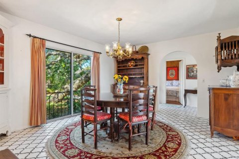 Villa ou maison à vendre à Osprey, Floride: 3 chambres, 239.87 m2 № 1515711 - photo 15