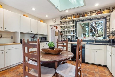 Villa ou maison à vendre à Osprey, Floride: 3 chambres, 239.87 m2 № 1515711 - photo 11