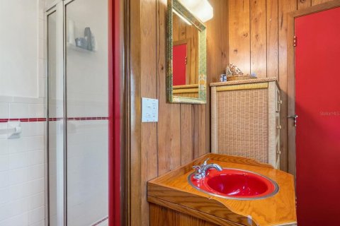 Villa ou maison à vendre à Osprey, Floride: 3 chambres, 239.87 m2 № 1515711 - photo 26